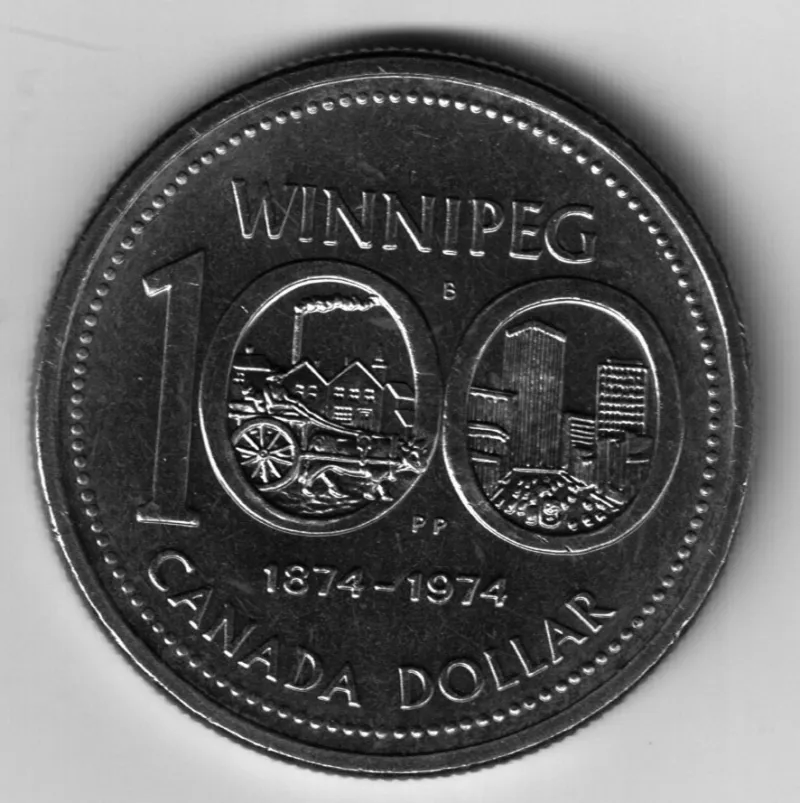 When the Money Travels Back: Cancellations, Refunds, and the Loonie Problem Explained