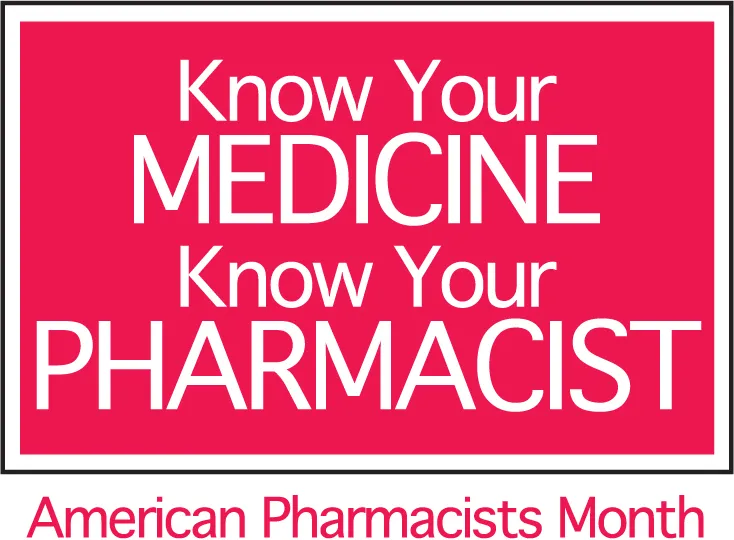 Dial Tone, Not Dead Air: Why a Real Pharmacist on the Phone Tells You Everything About an Online Pharmacy