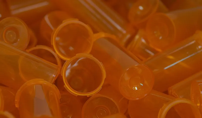 The Refill That Cost More: How Silent Price Creep Reaches Your Medicine Cabinet